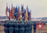 Immagine di Peer generale Pleiku Vietnam del Sud, 1968, secondo 30 filmato di repertorio 65675077456