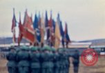 Immagine di Peer generale Pleiku Vietnam del Sud, 1968, secondo 31 filmato di repertorio 65675077456