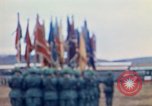 Immagine di Peer generale Pleiku Vietnam del Sud, 1968, secondo 32 filmato di repertorio 65675077456