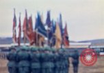 Immagine di Peer generale Pleiku Vietnam del Sud, 1968, secondo 33 filmato di repertorio 65675077456