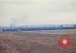Immagine di Peer generale Pleiku Vietnam del Sud, 1968, secondo 35 filmato di repertorio 65675077456