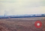 Immagine di Peer generale Pleiku Vietnam del Sud, 1968, secondo 36 filmato di repertorio 65675077456