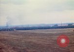 Immagine di Peer generale Pleiku Vietnam del Sud, 1968, secondo 37 filmato di repertorio 65675077456