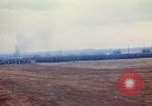 Immagine di Peer generale Pleiku Vietnam del Sud, 1968, secondo 38 filmato di repertorio 65675077456