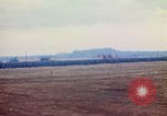 Immagine di Peer generale Pleiku Vietnam del Sud, 1968, secondo 39 filmato di repertorio 65675077456