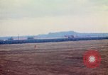 Immagine di Peer generale Pleiku Vietnam del Sud, 1968, secondo 40 filmato di repertorio 65675077456
