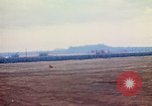 Immagine di Peer generale Pleiku Vietnam del Sud, 1968, secondo 41 filmato di repertorio 65675077456