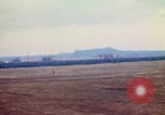 Immagine di Peer generale Pleiku Vietnam del Sud, 1968, secondo 42 filmato di repertorio 65675077456