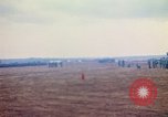 Immagine di Peer generale Pleiku Vietnam del Sud, 1968, secondo 43 filmato di repertorio 65675077456
