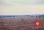 Immagine di Peer generale Pleiku Vietnam del Sud, 1968, secondo 44 filmato di repertorio 65675077456
