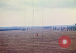Immagine di Peer generale Pleiku Vietnam del Sud, 1968, secondo 45 filmato di repertorio 65675077456