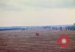 Immagine di Peer generale Pleiku Vietnam del Sud, 1968, secondo 46 filmato di repertorio 65675077456
