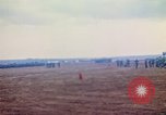 Immagine di Peer generale Pleiku Vietnam del Sud, 1968, secondo 47 filmato di repertorio 65675077456