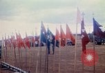 Immagine di Peer generale Pleiku Vietnam del Sud, 1968, secondo 48 filmato di repertorio 65675077456