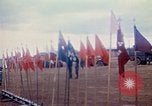 Immagine di Peer generale Pleiku Vietnam del Sud, 1968, secondo 49 filmato di repertorio 65675077456
