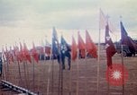Immagine di Peer generale Pleiku Vietnam del Sud, 1968, secondo 50 filmato di repertorio 65675077456