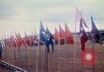 Immagine di Peer generale Pleiku Vietnam del Sud, 1968, secondo 51 filmato di repertorio 65675077456