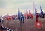 Immagine di Peer generale Pleiku Vietnam del Sud, 1968, secondo 52 filmato di repertorio 65675077456