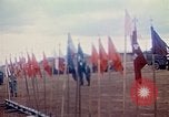 Immagine di Peer generale Pleiku Vietnam del Sud, 1968, secondo 53 filmato di repertorio 65675077456