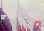 Immagine di Peer generale Pleiku Vietnam del Sud, 1968, secondo 54 filmato di repertorio 65675077456
