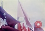 Immagine di Peer generale Pleiku Vietnam del Sud, 1968, secondo 55 filmato di repertorio 65675077456