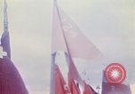 Immagine di Peer generale Pleiku Vietnam del Sud, 1968, secondo 56 filmato di repertorio 65675077456