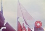 Immagine di Peer generale Pleiku Vietnam del Sud, 1968, secondo 57 filmato di repertorio 65675077456
