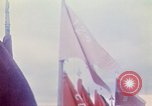 Immagine di Peer generale Pleiku Vietnam del Sud, 1968, secondo 58 filmato di repertorio 65675077456