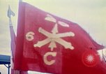 Immagine di Peer generale Pleiku Vietnam del Sud, 1968, secondo 59 filmato di repertorio 65675077456