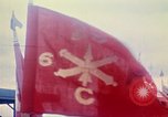Immagine di Peer generale Pleiku Vietnam del Sud, 1968, secondo 60 filmato di repertorio 65675077456