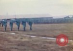 Immagine di Peer generale Pleiku Vietnam del Sud, 1968, secondo 61 filmato di repertorio 65675077456