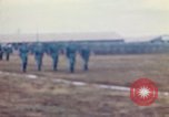 Immagine di Peer generale Pleiku Vietnam del Sud, 1968, secondo 62 filmato di repertorio 65675077456