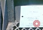 Immagine di Generale O'Connor Il Vietnam, 1968, secondo 1 filmato di repertorio 65675077457