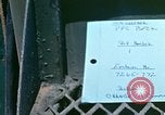 Immagine di Generale O'Connor Il Vietnam, 1968, secondo 3 filmato di repertorio 65675077457