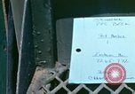 Immagine di Generale O'Connor Il Vietnam, 1968, secondo 4 filmato di repertorio 65675077457
