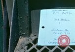 Immagine di Generale O'Connor Il Vietnam, 1968, secondo 6 filmato di repertorio 65675077457