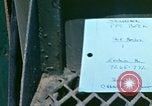 Immagine di Generale O'Connor Il Vietnam, 1968, secondo 7 filmato di repertorio 65675077457