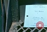 Immagine di Generale O'Connor Il Vietnam, 1968, secondo 8 filmato di repertorio 65675077457