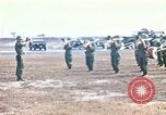 Immagine di Generale O'Connor Il Vietnam, 1968, secondo 10 filmato di repertorio 65675077457