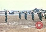Immagine di Generale O'Connor Il Vietnam, 1968, secondo 11 filmato di repertorio 65675077457