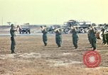 Immagine di Generale O'Connor Il Vietnam, 1968, secondo 12 filmato di repertorio 65675077457