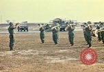 Immagine di Generale O'Connor Il Vietnam, 1968, secondo 13 filmato di repertorio 65675077457