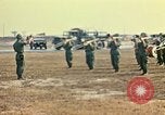 Immagine di Generale O'Connor Il Vietnam, 1968, secondo 14 filmato di repertorio 65675077457