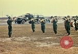 Immagine di Generale O'Connor Il Vietnam, 1968, secondo 15 filmato di repertorio 65675077457