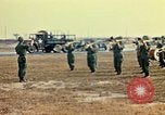 Immagine di Generale O'Connor Il Vietnam, 1968, secondo 16 filmato di repertorio 65675077457