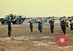 Immagine di Generale O'Connor Il Vietnam, 1968, secondo 17 filmato di repertorio 65675077457