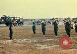 Immagine di Generale O'Connor Il Vietnam, 1968, secondo 18 filmato di repertorio 65675077457