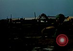 Immagine di Generale O'Connor Il Vietnam, 1968, secondo 19 filmato di repertorio 65675077457