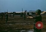 Immagine di Generale O'Connor Il Vietnam, 1968, secondo 20 filmato di repertorio 65675077457