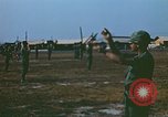 Immagine di Generale O'Connor Il Vietnam, 1968, secondo 21 filmato di repertorio 65675077457